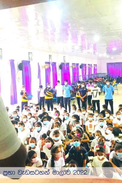 272101331 4527953810647526 1641187248680566900 N