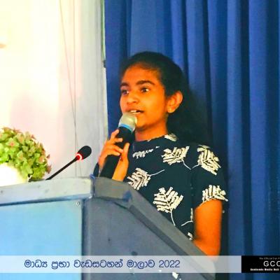 272156890 4527929967316577 8201796957248088293 N