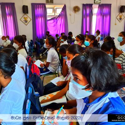 272213276 4527934753982765 1142216831033151686 N